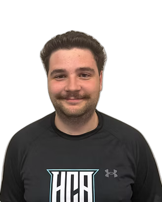 Jacob Lacchiana