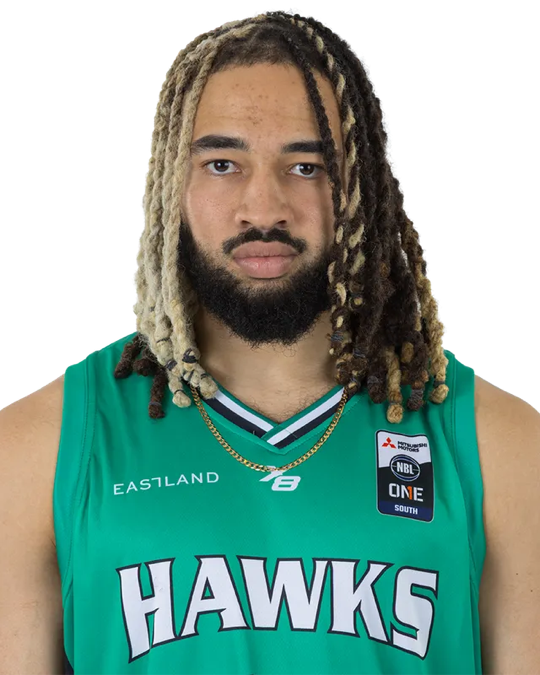 Uche Dibiamaka