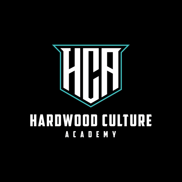 Hardwood Culture Academy