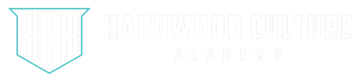 Hardwood Culture Academy